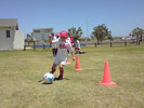 AirStriker