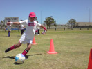 AirStriker