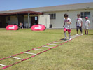 AirStriker