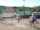 AirStriker