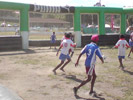 AirStriker