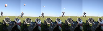 AirStriker